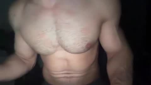 ironman0369 online show from February 11, 2026, 3:22 am