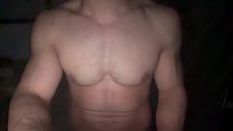 ironman0369 online show from February 20, 2026, 4:20 am