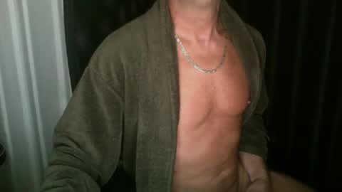 Snapshot of ironout007 chatting on October 25, 2025, 10:45 am ironout007 online show from October 25, 2025, 10:45 am