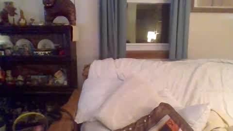 ironsharp online show from November 9, 2025, 10:41 pm