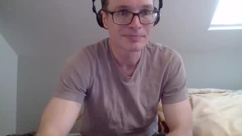 ironsharp online show from February 16, 2026, 8:16 pm