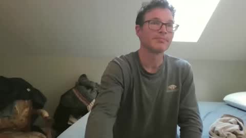 ironsharp online show from March 17, 2026, 2:42 pm