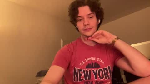 Sam online show from February 3, 2026, 6:57 pm