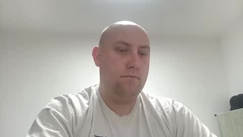 Mark online show from January 13, 2026, 7:19 pm