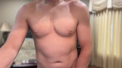 Leo online show from December 19, 2025, 8:05 pm