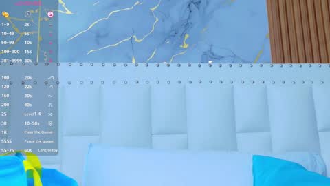 Snapshot of irresistiblemilf chatting on September 25, 2025, 11:58 am Sandy online show from September 25, 2025, 11:58 am