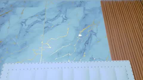 Snapshot of irresistiblemilf chatting on October 21, 2025, 12:17 pm Sandy online show from October 21, 2025, 12:17 pm