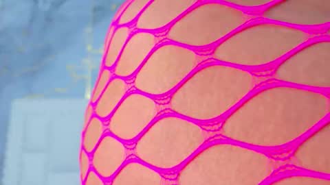 Snapshot of irresistiblemilf chatting on November 2, 2025, 11:56 am Sandy online show from November 2, 2025, 11:56 am