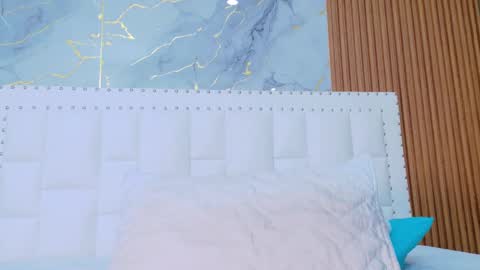 Snapshot of irresistiblemilf chatting on November 11, 2025, 12:38 pm Sandy online show from November 11, 2025, 12:38 pm