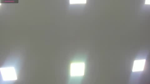 Snapshot of irvin_keyes chatting on January 14, 2026, 11:38 am irvin online show from January 14, 2026, 11:38 am