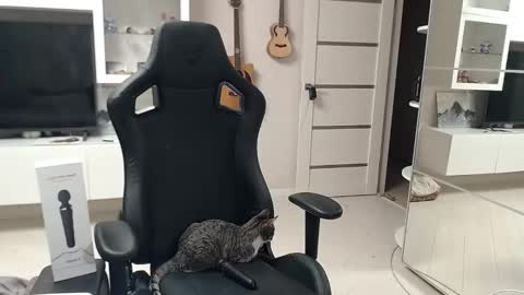 Irwi Tomboy online show from December 26, 2024, 11:24 pm