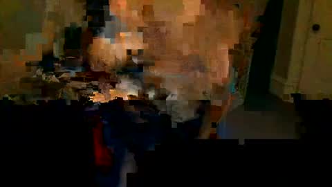 Snapshot of irwinsinger chatting on September 9, 2025, 10:04 am irwinsinger online show from September 9, 2025, 10:04 am