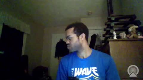 irwinsinger online show from April 26, 2026, 3:59 am