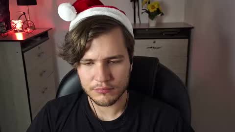 Jess online show from December 11, 2024, 3:13 am
