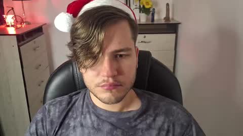 Jess online show from December 14, 2024, 9:56 pm