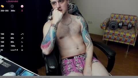 Joel online show from January 8, 2025, 3:39 pm