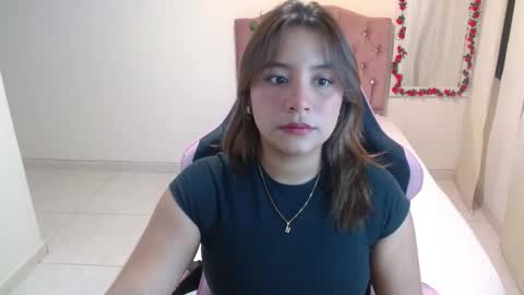 isa393887 online show from February 24, 2026, 9:35 pm