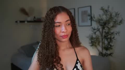 isa_____ online show from March 26, 2026, 7:30 pm