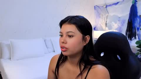 ISA online show from October 29, 2025, 3:53 am