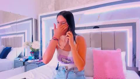 ISA  online show from February 14, 2026, 1:52 pm