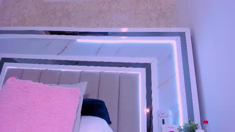 ISA  online show from February 25, 2026, 6:06 pm