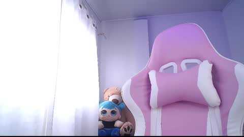 Snapshot of isa_emeralds chatting on February 25, 2025, 4:10 pm Isabella online show from February 25, 2025, 4:10 pm