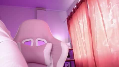 Snapshot of isa_emeralds chatting on November 14, 2025, 3:55 pm Isabella online show from November 14, 2025, 3:55 pm