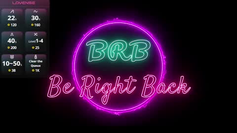 Isabella Hall online show from January 16, 2025, 1:06 am