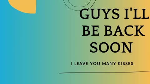 Isa  online show from January 9, 2025, 8:55 pm