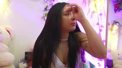 Snapshot of isa_nixon chatting on November 28, 2025, 10:56 pm Isabella online show from November 28, 2025, 10:56 pm