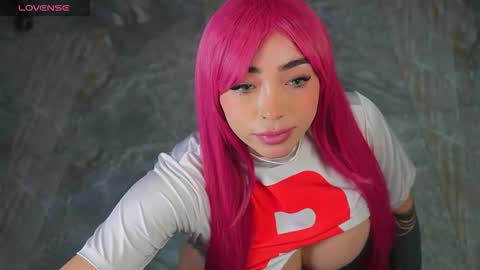 ....  Connection time 900 pm to 500 amRest days Wednesday and Saturday online show from March 8, 2026, 11:41 pm