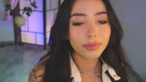 ....  Connection time 900 pm to 500 amRest days Wednesday and Saturday online show from March 29, 2026, 11:49 pm