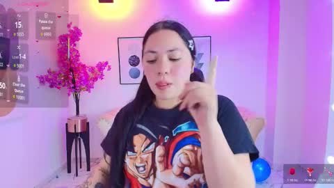 ISA online show from January 13, 2026, 8:03 pm