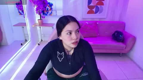 ISA online show from March 1, 2026, 11:45 am