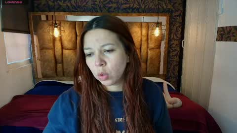  I S A  online show from May 8, 2026, 11:37 am