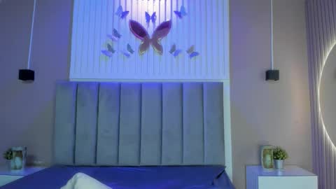 isa_vel online show from January 9, 2026, 7:15 pm