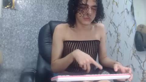 Snapshot of isa_x18 chatting on July 15, 2026, 6:46 pm isa_x18 online show from July 15, 2026, 6:46 pm