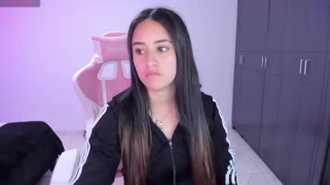 Snapshot of isaa_diamond chatting on September 30, 2025, 3:55 am isaa_diamond online show from September 30, 2025, 3:55 am