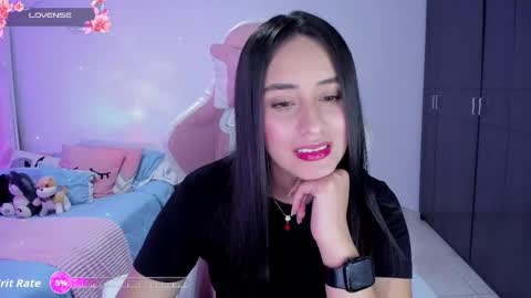 isaa_diamond online show from November 19, 2025, 3:17 am