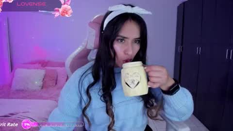 isaa_diamond online show from December 19, 2025, 5:53 pm