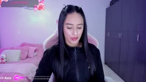 isaa_diamond online show from February 4, 2026, 2:06 am