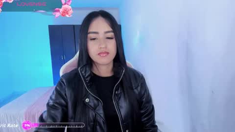 isaa_diamond online show from March 29, 2026, 5:24 pm