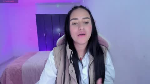 isaa_diamond online show from April 14, 2026, 12:16 am