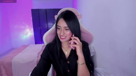 isaa_diamond online show from April 21, 2026, 6:01 pm