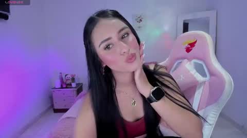 isaa_diamond online show from July 19, 2026, 3:16 pm