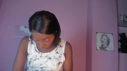 Snapshot of isaa_jonnes_ chatting on January 14, 2026, 3:01 am Isabella online show from January 14, 2026, 3:01 am