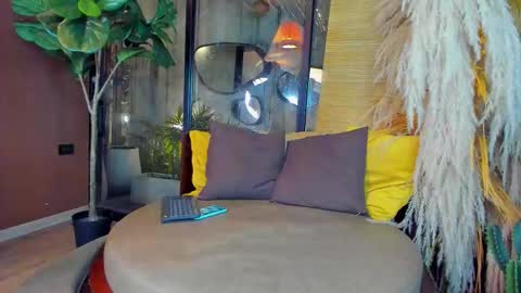 Snapshot of isaac_grimm chatting on December 1, 2025, 3:22 am isaac_grimm online show from December 1, 2025, 3:22 am