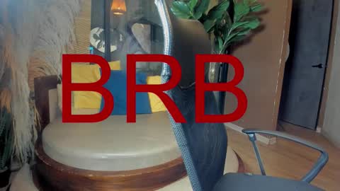 Snapshot of isaac_grimm chatting on February 18, 2026, 3:02 am isaac_grimm online show from February 18, 2026, 3:02 am