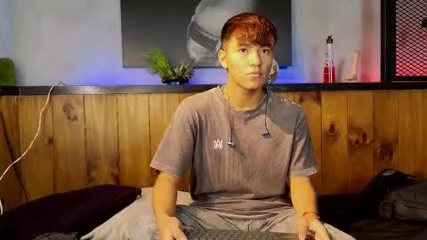 Snapshot of isaac_grimm chatting on March 15, 2026, 3:34 am isaac_grimm online show from March 15, 2026, 3:34 am