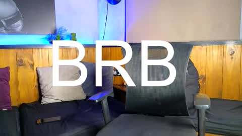 Snapshot of isaac_grimm chatting on March 21, 2026, 2:38 am isaac_grimm online show from March 21, 2026, 2:38 am